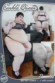 BIGCUTIES.COM BLOG » Beccabae