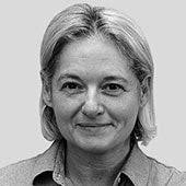 El evento que ha congregado a lo más top de la arquitectura y el  interiorismo valenciano