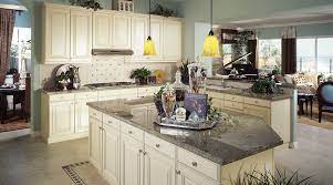 Artisan cabinets to enrich your culinary experience. Custom Cabinets The Buyers Guide Nsg Houston Kitchens