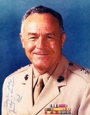 Arkansas Military Veterans' Hall of Fame to have display in state Capitol