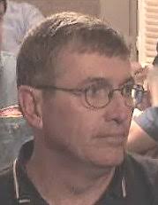 2004-2005 Lions News Stories