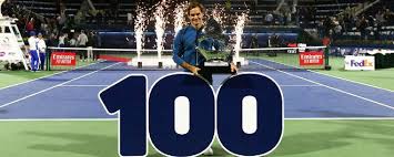 Tennis News Videos Players And Results Atp Wta Us Open Grand Slam Espn Roger Federer Tennis World Tennis News