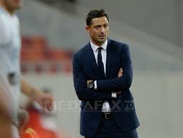 Dramă cumplită în familia lui mirel rădoi! A Murit Fratele Lui Mirel RÄdoi Se Afla In Stare GravÄ DupÄ Ce S Ar Fi Aruncat De La Etajul 4