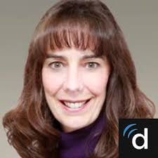 Dr. Michael C. Okimura, MD