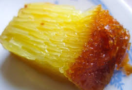 7 resep olahan tahu yang cocok untuk dijadikan bekal kuliner from cdn.bobobox.co.id. 17 Resep Bika Ambon Khas Medan Yang Enak Rekomended