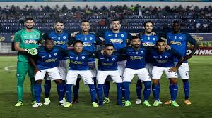 Λιάσος, εντομβόνγι, γούτας, σάλομον, κάργας. Atromhtos Fc H Apostolh Toy Ayrianoy Agwna Me Pas Giannina