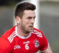 Tag Archive for "BRIAN MacIntyre"