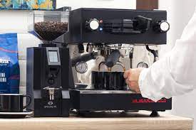 Office is expensive because ms knows that its the standard and people will pay that much for it. How To Choose An Espresso Machine Blog Coffeedesk Com