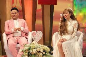 Đúng như minh trang thổ lộ: Cfbessnoumctym