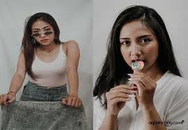 So, you might need to present yourself decently. Get To Know Indonesian Women Dating Portals For Indonesia