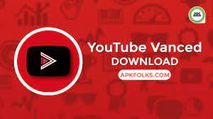 Cómo descargar youtube vanced gratis para android? Youtube Vanced Apk 16 29 39 Download Latest 2021