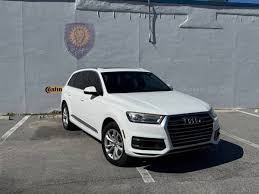 Image result for Carrara White 2017 Audi