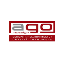 Innes designs established in 2003 landscapes and gardens keswick, virginia. Design 93 Of Omdesign For Project Logo Design Visitenkarte Fur Ago Indesign Inne Designonclick Com