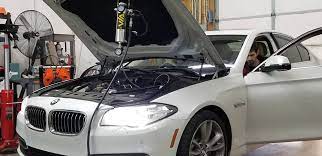 If you have any specific situation, call our experts now: Bmw Repair Near Me Home Facebook