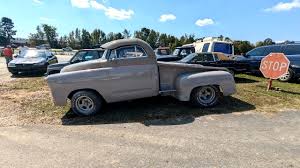 Image result for Cashmere Gray 1955 Dodge