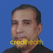 Olive Hospital, Hyderabad