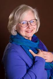 MEETING: Reflective Practice for Coaches