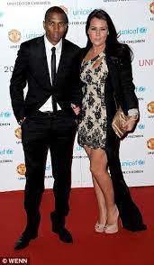 Beautiful, classy and not one to chase the limelight, nicky does a nicky met her husband ashley at a fairly young age when they were both still going to school. Ashley Young Finally Marries Nicky Pike Four Years After Manchester United Winger Called Off Wedding Two Days Before Ceremony Daily Mail Online