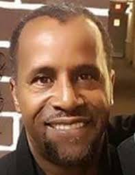 Ernest Sterling Obituary (2019)