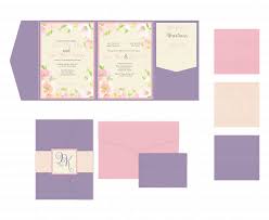 Custom Vietnamese English Bilingual Wedding Invitations Www Lynntra Bilingual Wedding Invitations Unique Wedding Invitation Wording Wedding Invitation Layout