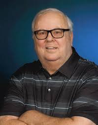 Harris Funeral Home Incorporated