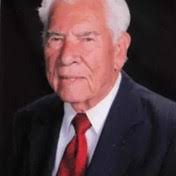 Peeples Family Obituaries