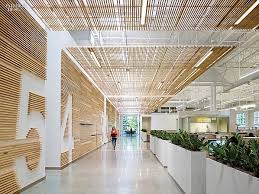 Eva Maddox Western Michigan University Google Search Interior Design School Office Interior Design
