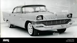 Image result for Cloud White 1957 Chrysler