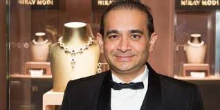 Fugitive diamantaire mehul choksi, who is wanted by the cbi and the ed in connection with the punjab national bank fraud case, has reportedly gone missing in antigua and barbuda. Pnb Scam Uk Home Secretary Clears Nirav Modi S Extradition