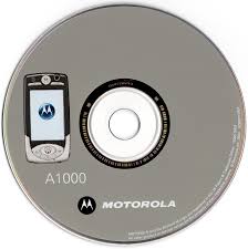 Motorola A1000 CD (2005) : Motorola ...