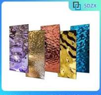 China Colour Steel Plates, Colour Steel Plates Wholesale ...