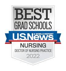 The best way to determine the cost of a nursing certificate program is to review individual universities and vocational schools offering the programs. Doctor Of Nursing Practice Rutgers School Of Nursing