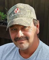 John Hippen's Instagram, Twitter & Facebook