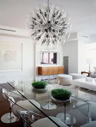 Epingle Sur Home Sweet Home Inspiration