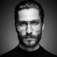 80+ "Gruja" profiles