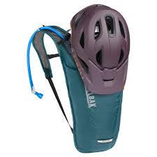 Shop a large selection of hydration packs at jensonusa.com from top brands. Damen Rogue Light Trinkrucksack 7l Mit 2l 70oz Reservoir Shop Voncamelbak Grossbritannien