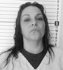 Bridget Fountain's Instagram, Twitter & Facebook