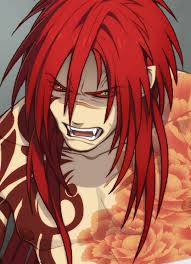 Pin On Dmmd