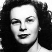 Search Frances Baldwin Obituaries and Funeral Services