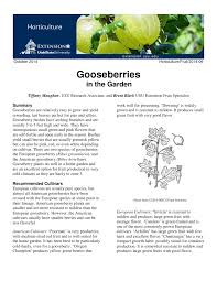 We did not find results for: Pdf Gooseberries In The Garden