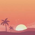Thursdays at Olive & Rose: Sunset Pool Party