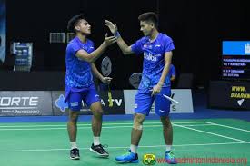 Berikut link live streaming timnas indonesia . Daftar Line Up Tim Putra Indonesia Vs Korea Selatan Garuda Turunkan Skuad Terbaik Okezone Sports