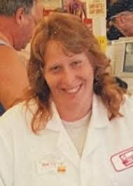 Cindy L. Wenzel Obituary (2023)