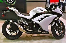 Kawasaki ninja kids bike toy car fear is the most extreme thing which comes in the middle of the method of progress. Kawasaki Ninja 300 Wikipedia