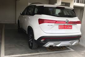 From wikimedia commons, the free media repository. Mg Hector Colors Glaze Red White Silver Black Burgandy Red Is White A Color Hector Product Launch