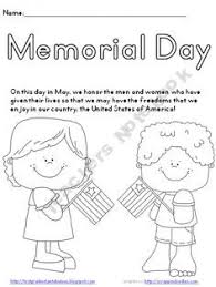 34 best memorial day coloring pages ideas memorial day coloring pages memorial day memorial day pictures