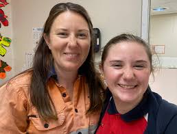 Heathcote Primary School News