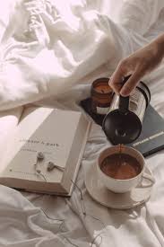 Reviews For The 11 Books I Read In January The Espresso Edition Coffee And Books Bookstagram Inspiration Girl Reading Book