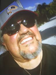 Michael Balon Obituary (1948