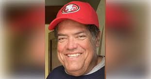 Obituary information for William Dean Conaway